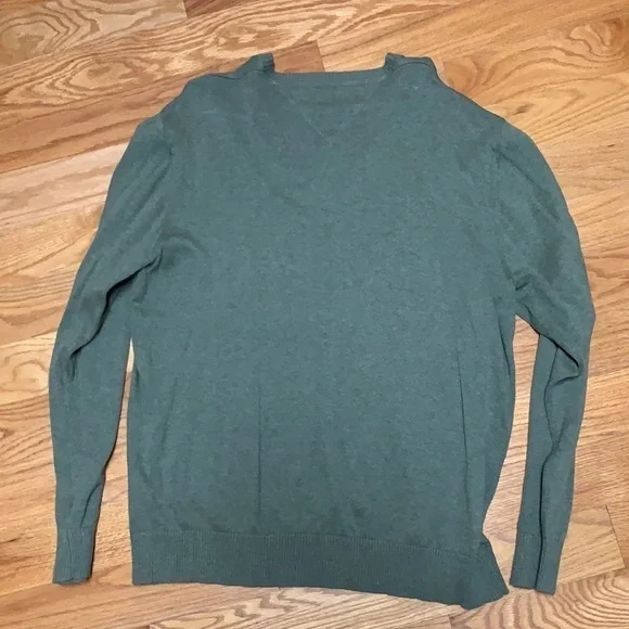 Tommy Hilfiger sweater - Picture 4 of 4